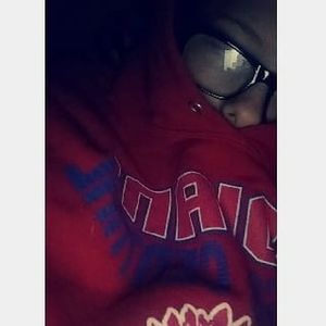 Meet your Posher, Savannah